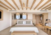 Iberostar Selection Es Trenc