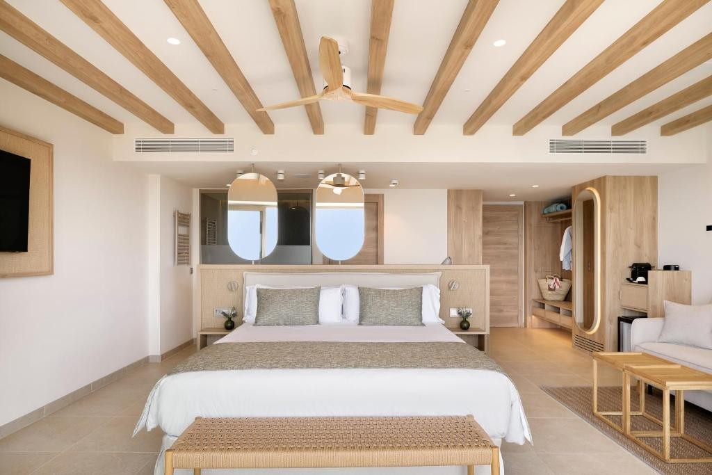 Iberostar Selection Es Trenc