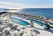 Iberostar Selection Es Trenc