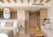 Iberostar Selection Es Trenc