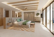 Iberostar Selection Es Trenc