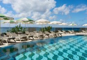 Iberostar Selection Es Trenc