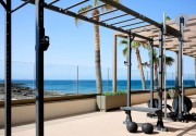 Iberostar Selection Es Trenc