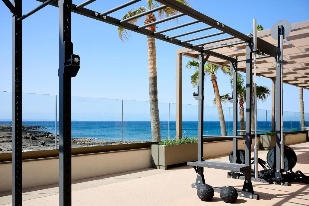Iberostar Selection Es Trenc