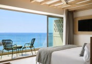 Iberostar Selection Es Trenc