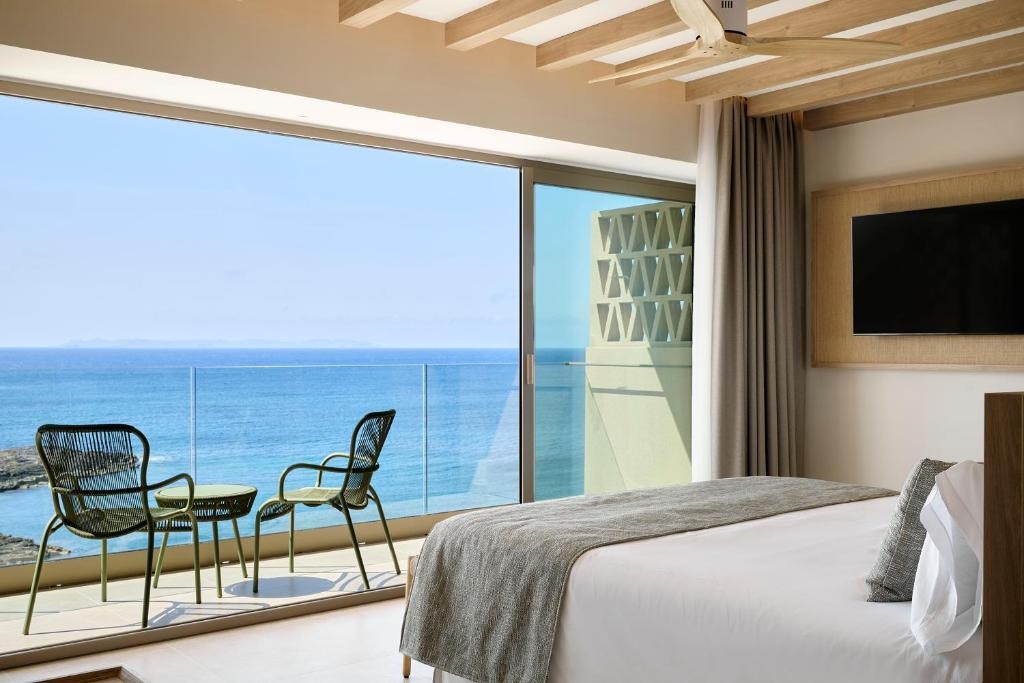 Iberostar Selection Es Trenc