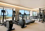 Iberostar Selection Es Trenc