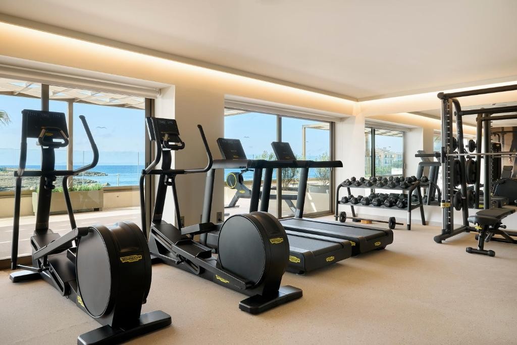 Iberostar Selection Es Trenc