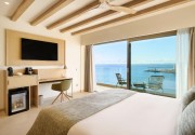 Iberostar Selection Es Trenc