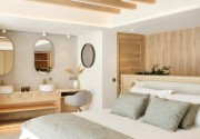 Iberostar Selection Es Trenc