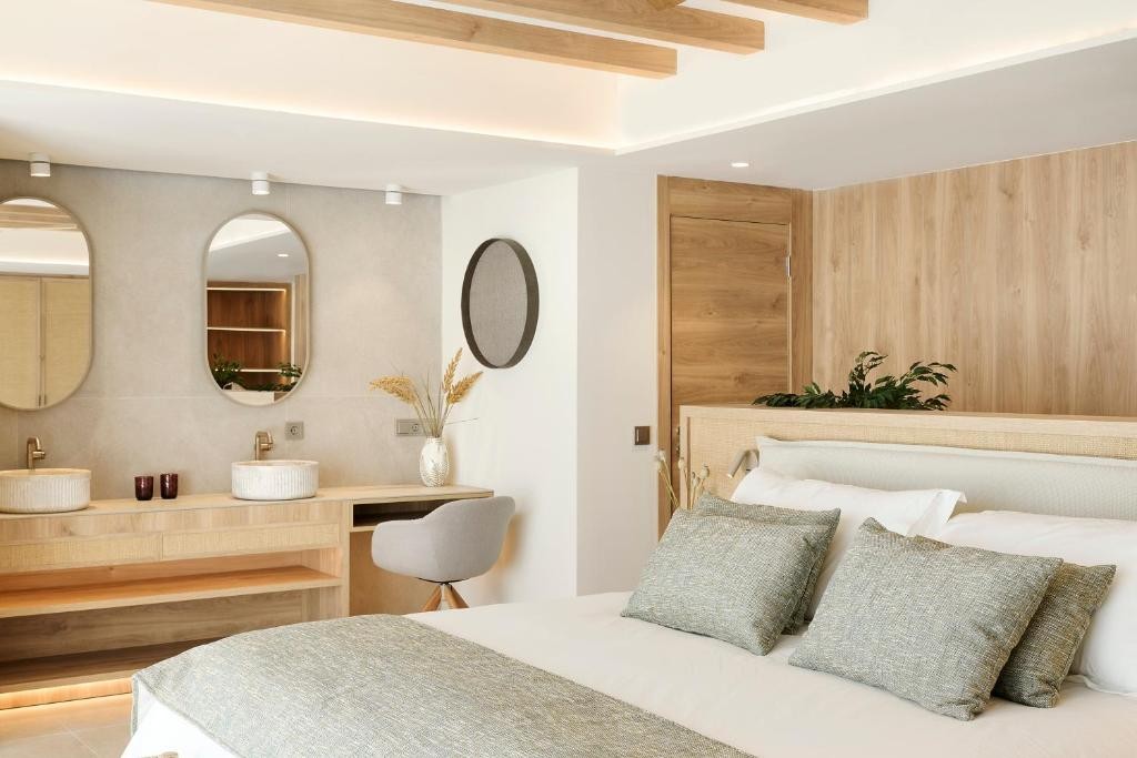 Iberostar Selection Es Trenc