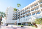 Playa Golf Hotel (Adults Only 16+)