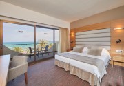 Playa Golf Hotel (Adults Only 16+)