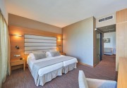 Playa Golf Hotel (Adults Only 16+)