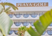 Playa Golf Hotel (Adults Only 16+)