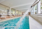Playa Golf Hotel (Adults Only 16+)