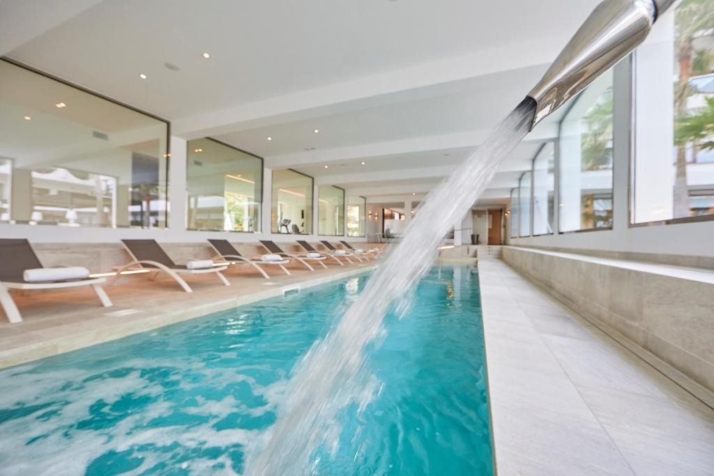 Playa Golf Hotel (Adults Only 16+)