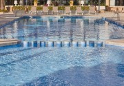 Playa Golf Hotel (Adults Only 16+)