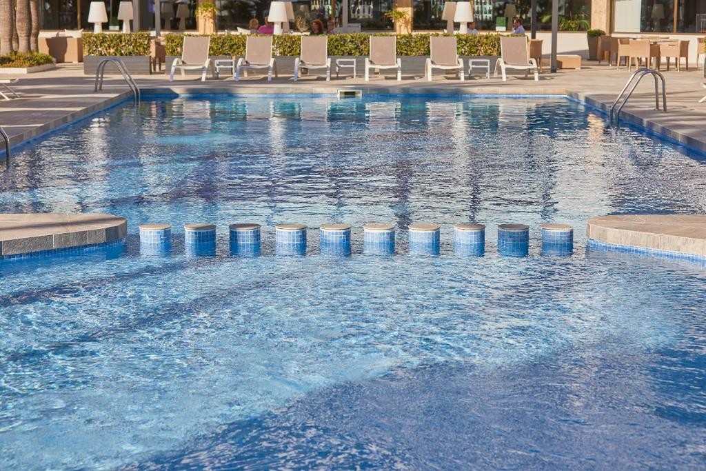Playa Golf Hotel (Adults Only 16+)