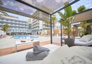 Playa Golf Hotel (Adults Only 16+)
