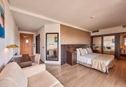 Playa Golf Hotel (Adults Only 16+)
