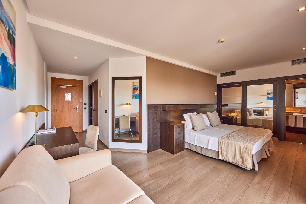 Playa Golf Hotel (Adults Only 16+)
