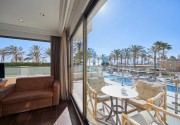 Playa Golf Hotel (Adults Only 16+)
