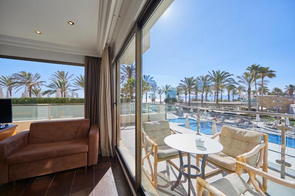 Playa Golf Hotel (Adults Only 16+)