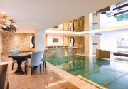 Playa Golf Hotel (Adults Only 16+)
