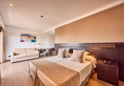 Playa Golf Hotel (Adults Only 16+)