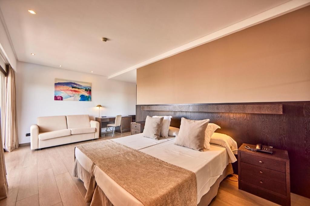 Playa Golf Hotel (Adults Only 16+)