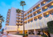 Playa Golf Hotel (Adults Only 16+)