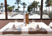 Playa Golf Hotel (Adults Only 16+)