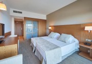 Playa Golf Hotel (Adults Only 16+)