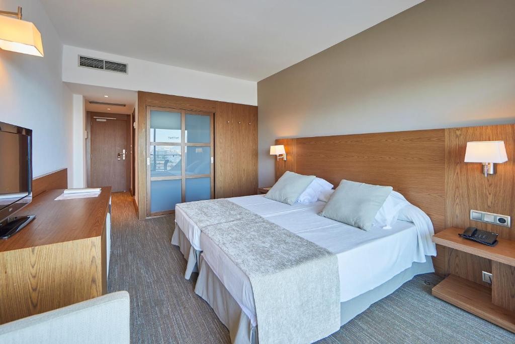 Playa Golf Hotel (Adults Only 16+)