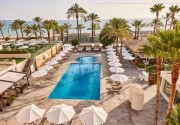Playa Golf Hotel (Adults Only 16+)