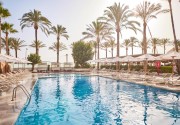 Playa Golf Hotel (Adults Only 16+)