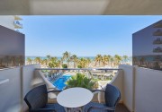 Playa Golf Hotel (Adults Only 16+)