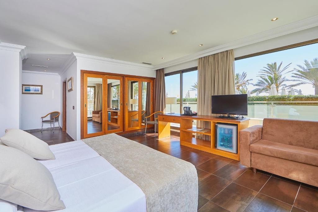 Playa Golf Hotel (Adults Only 16+)