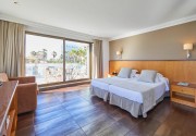 Playa Golf Hotel (Adults Only 16+)