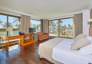 Playa Golf Hotel (Adults Only 16+)