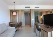Playa Golf Hotel (Adults Only 16+)