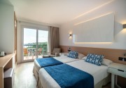 THB Felip (Adults Only +18 Y.o)