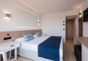 THB Felip (Adults Only +18 Y.o)