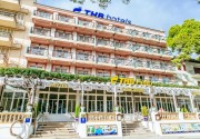 THB Felip (Adults Only +18 Y.o)