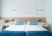 THB Felip (Adults Only +18 Y.o)