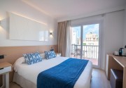 THB Felip (Adults Only +18 Y.o)