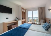 THB Felip (Adults Only +18 Y.o)