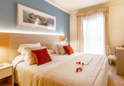 Viva Cala Mesquida Resort & Spa