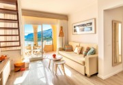 Viva Cala Mesquida Resort & Spa